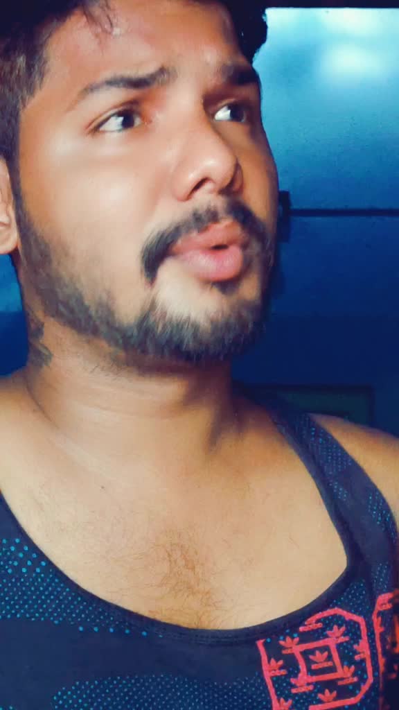 @அம்முவாகி௰ நான்