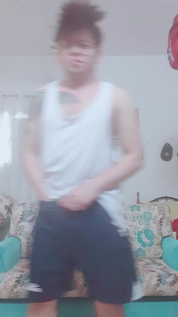 @Krammii 🥰