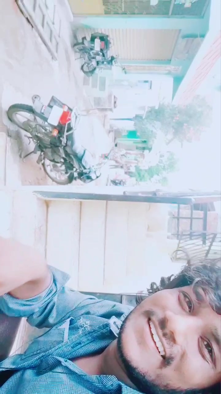 @Dasari chinna Yadav