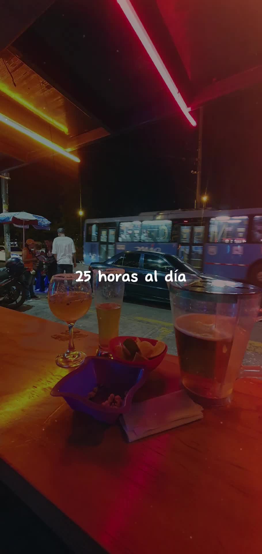 @SUAVE ES TODO