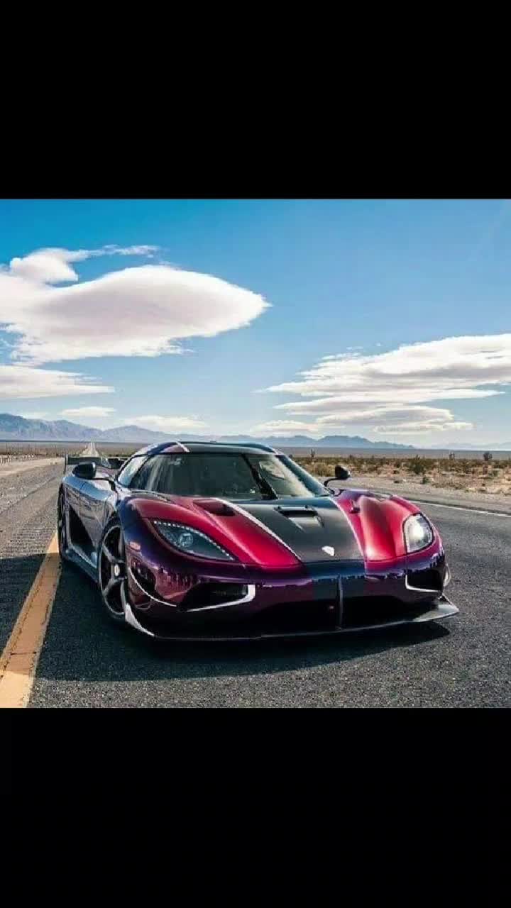 @steven_creton1701