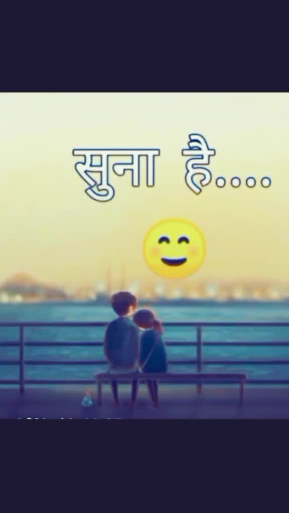 @Niru,R.9694
