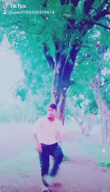 @AnilKumar
