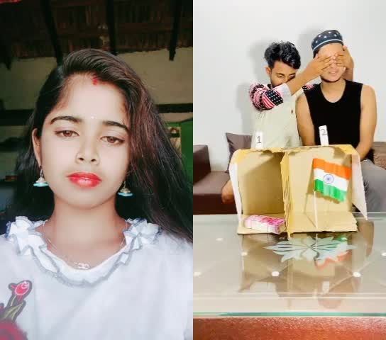 @Dipti patra