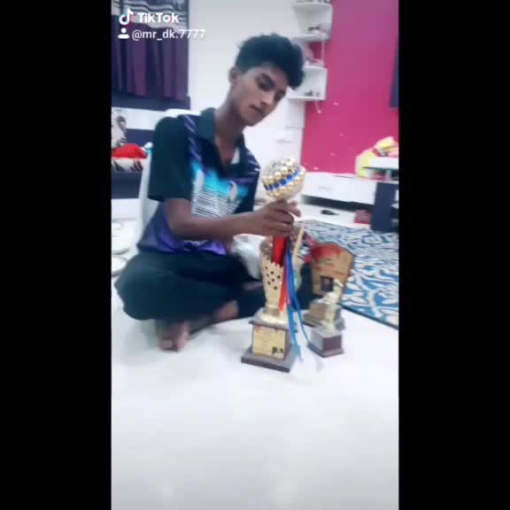 @DK.7777