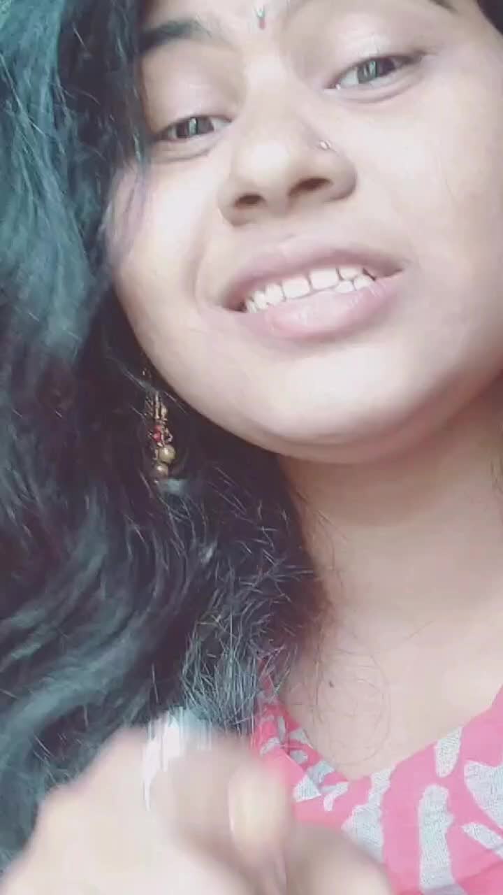 @bhavani 25800