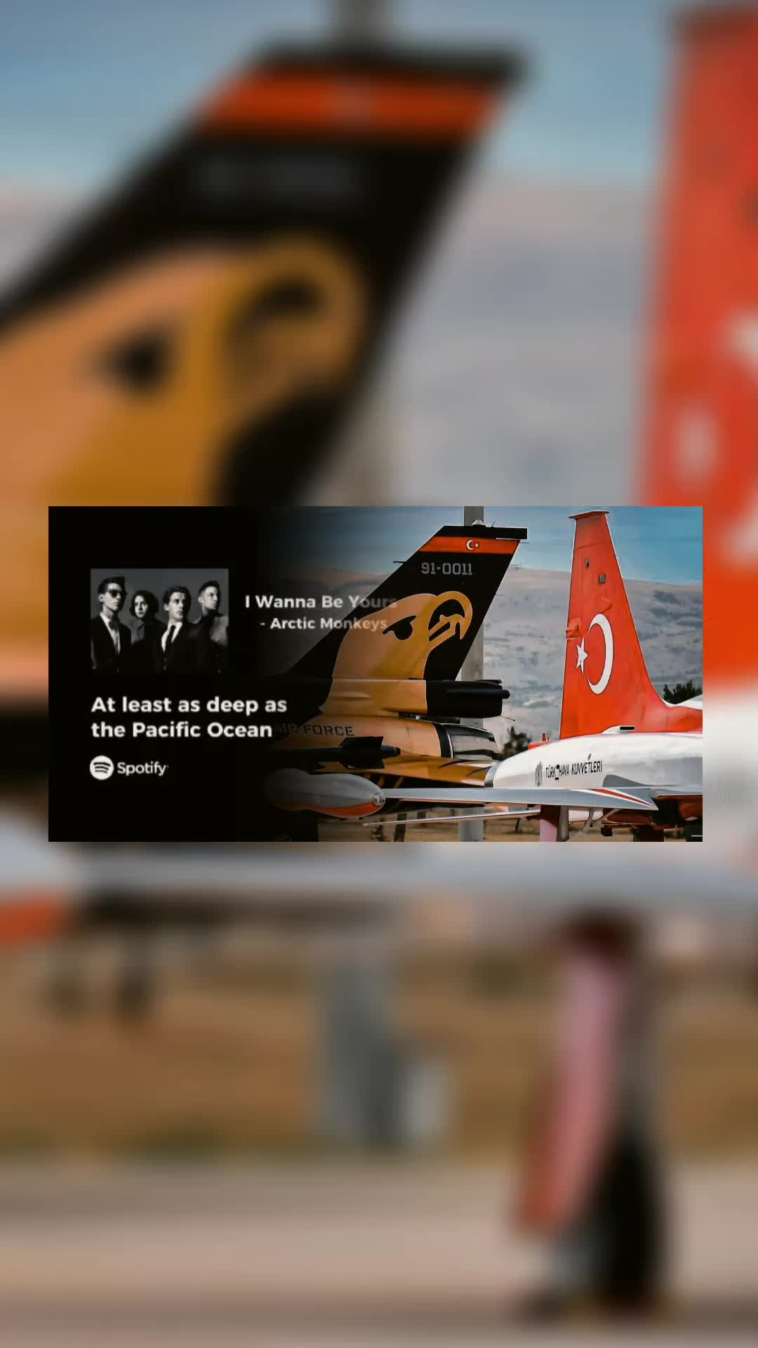 @Havacılık editleri 💙🇹🇷🛩️