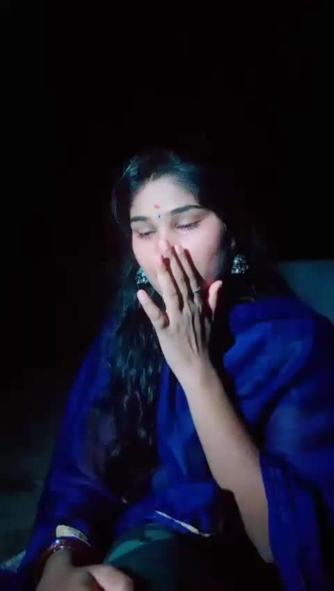 @Ammu25.December