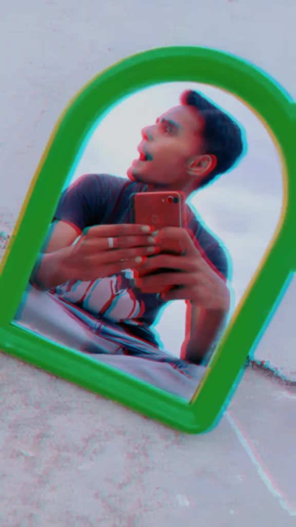@👑_akashmaliking_👑