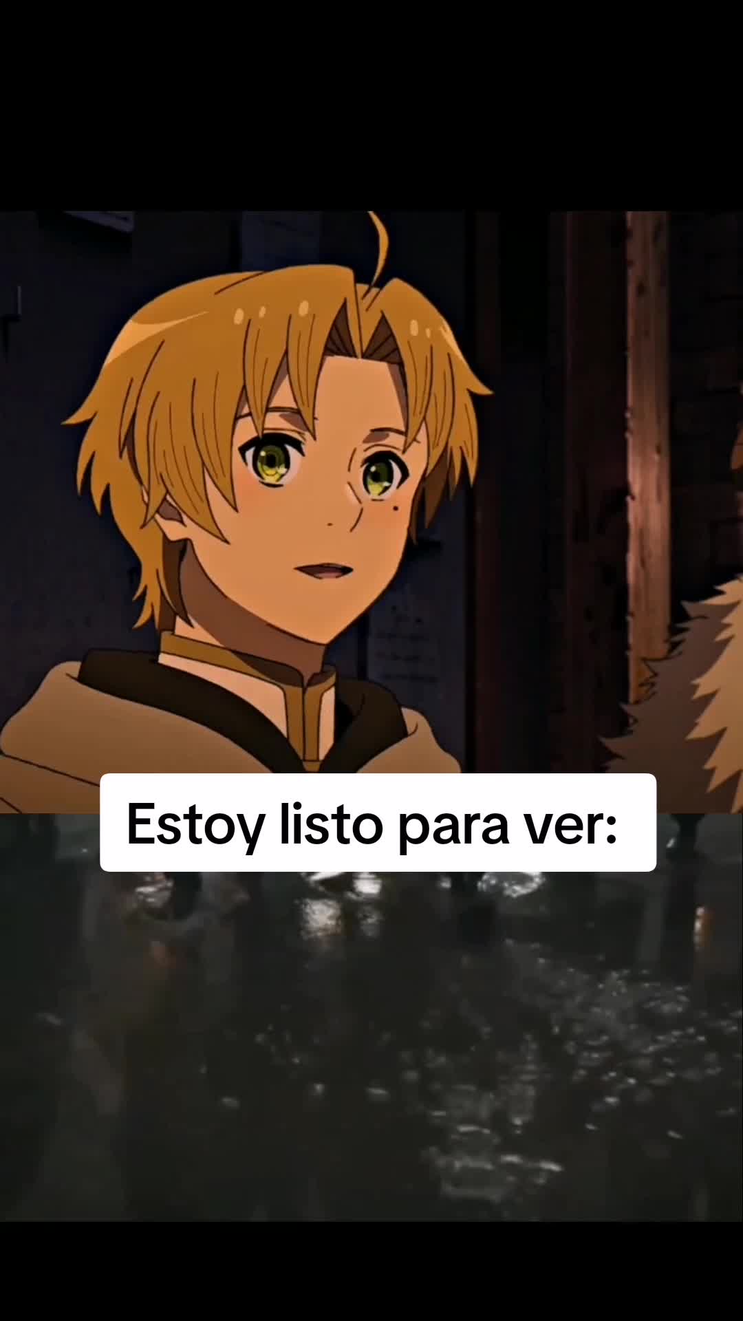 @Kintorus
