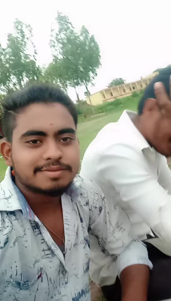 @alluarun 😎
