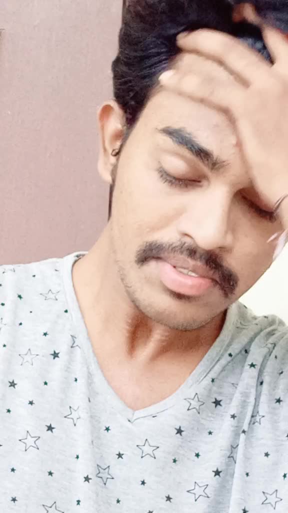@Gogu Ram