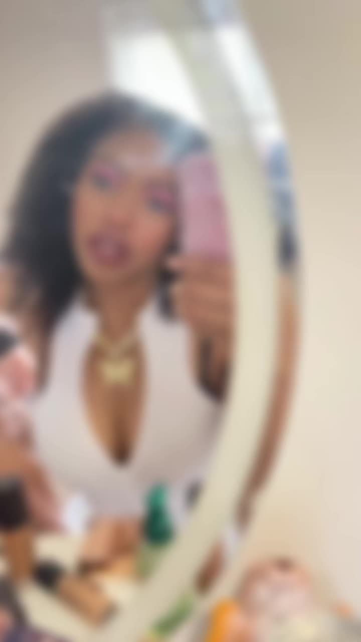@Nakiya