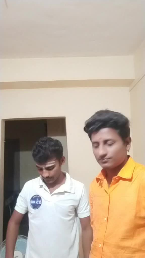 @Pintu Bai
