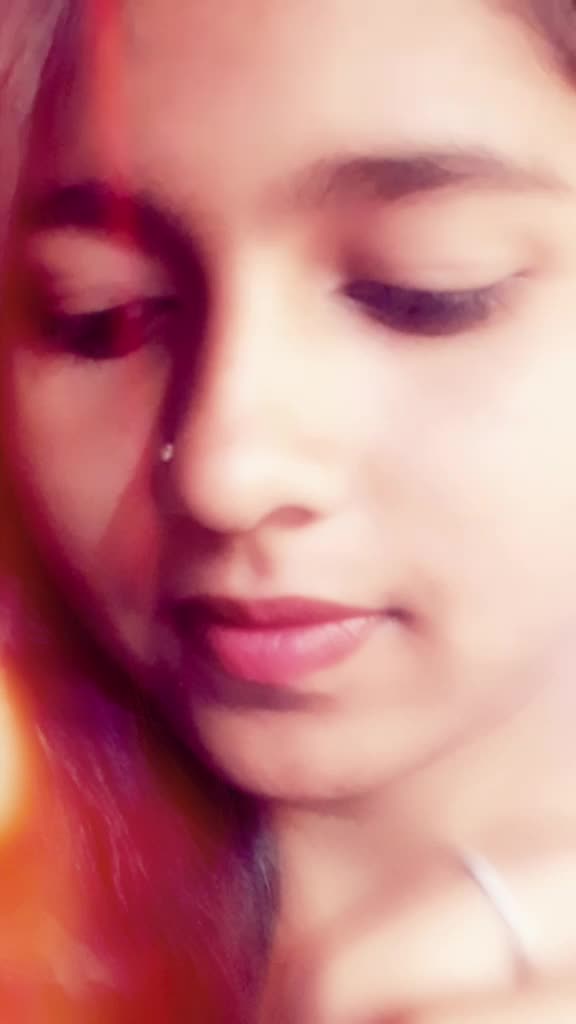@aditi ๐๐๐