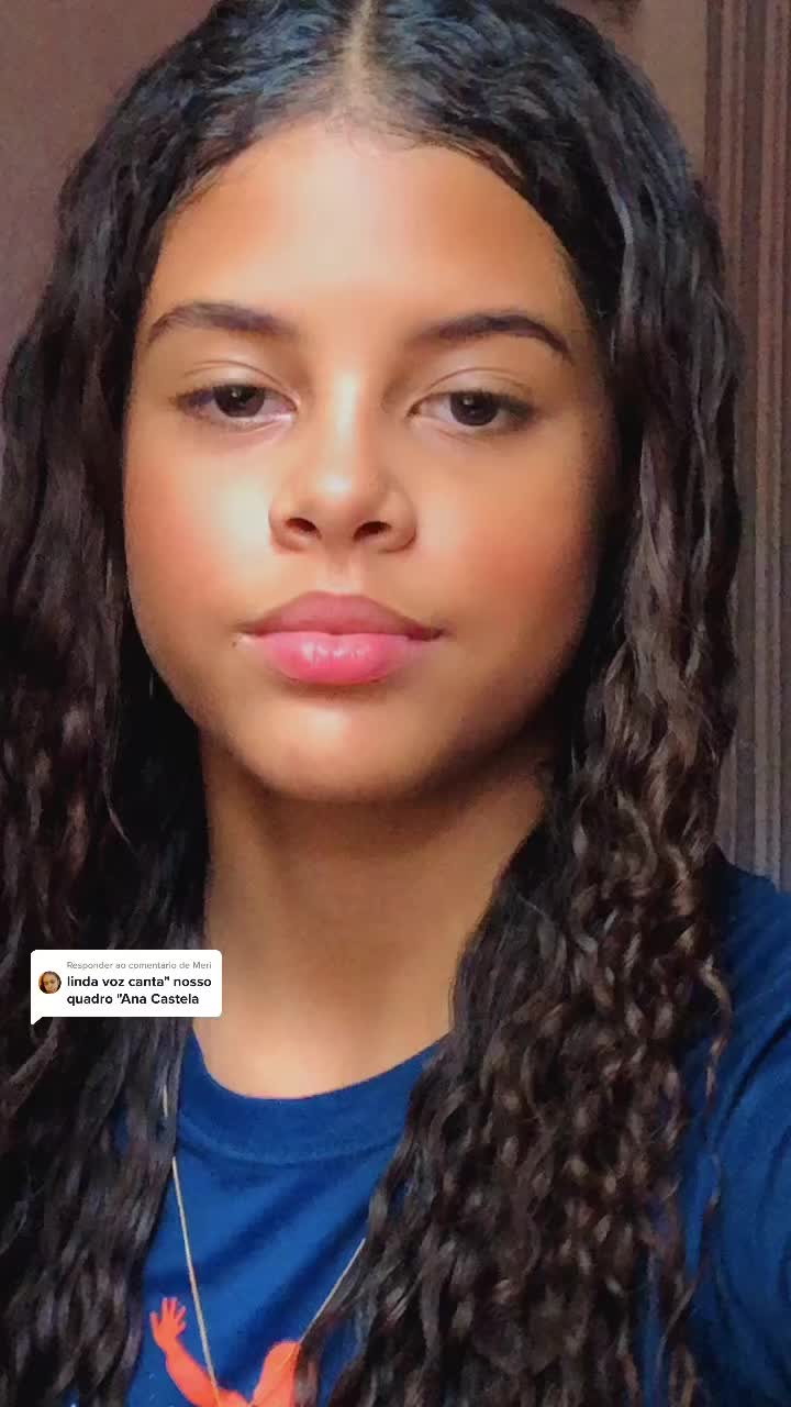 @manuzinha_vaqueiraof❤️🌵