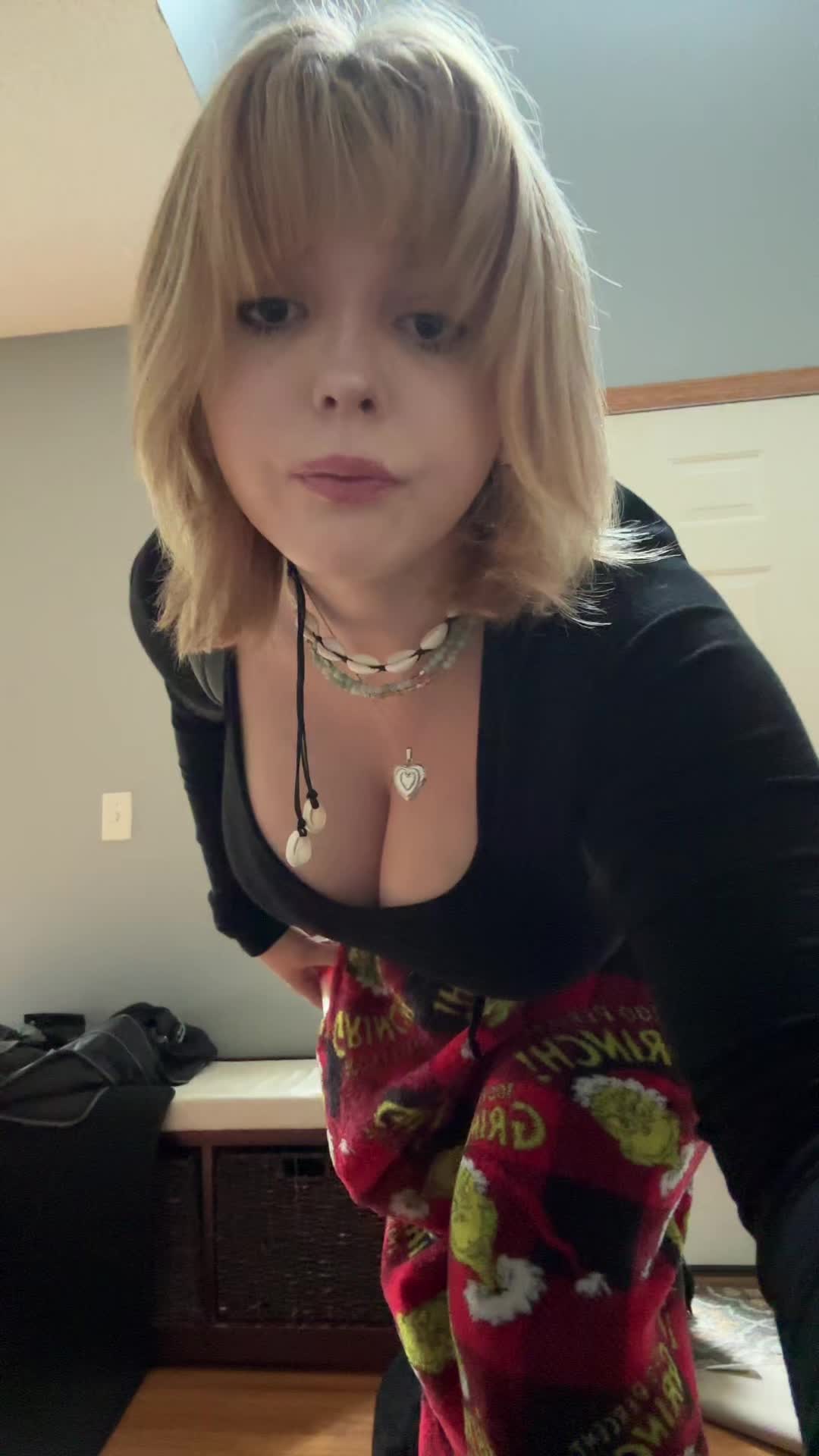 @Jaydi