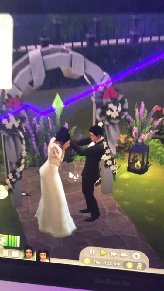 @💖sims 4💖