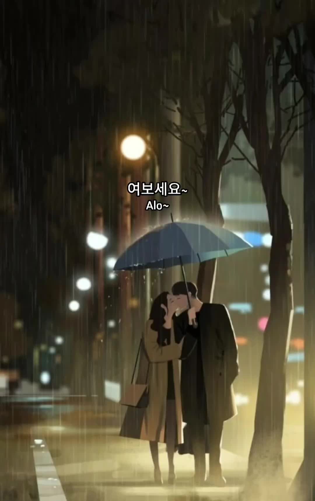@한국어 공부