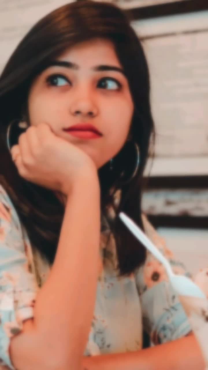 @Deepika shann