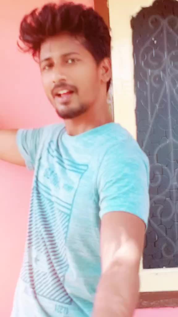 @nandhu.11