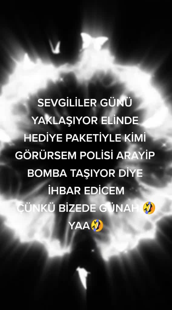 @asi75&36g&uuml;lsamet