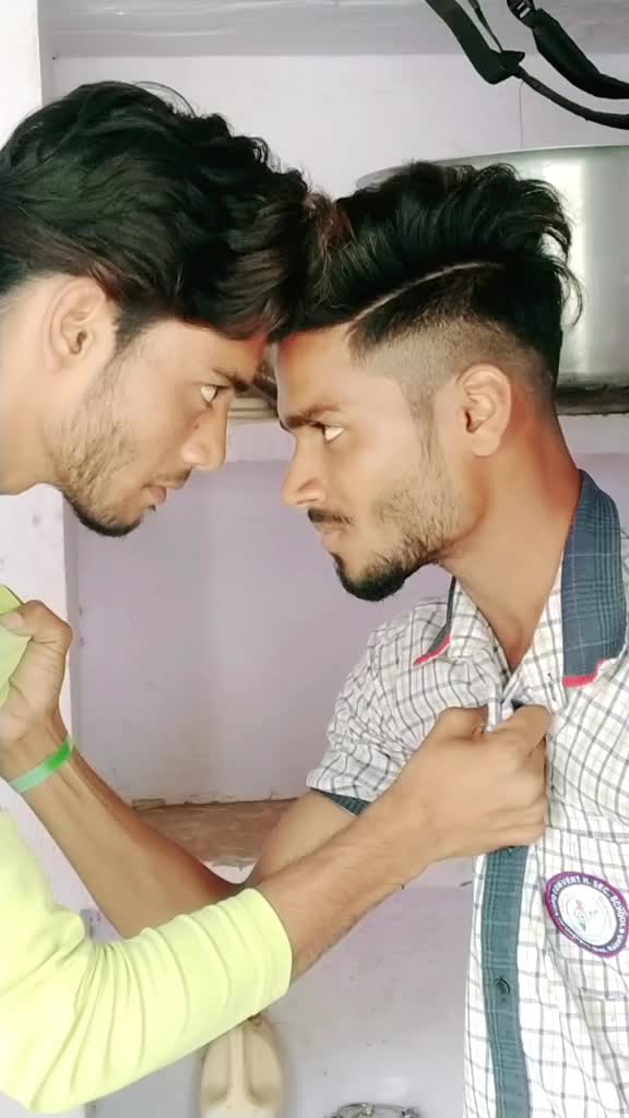@rohan