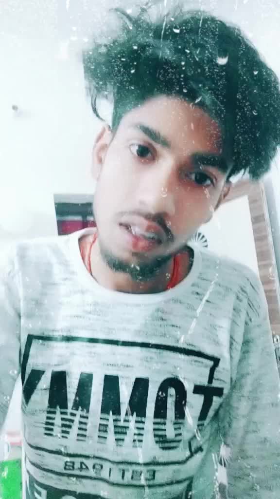 @user258860