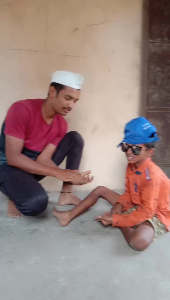 @pritamsutar1234