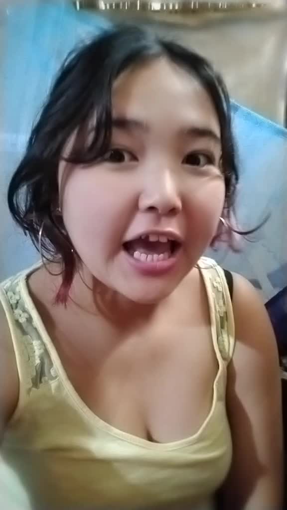 @Jennia Cheda