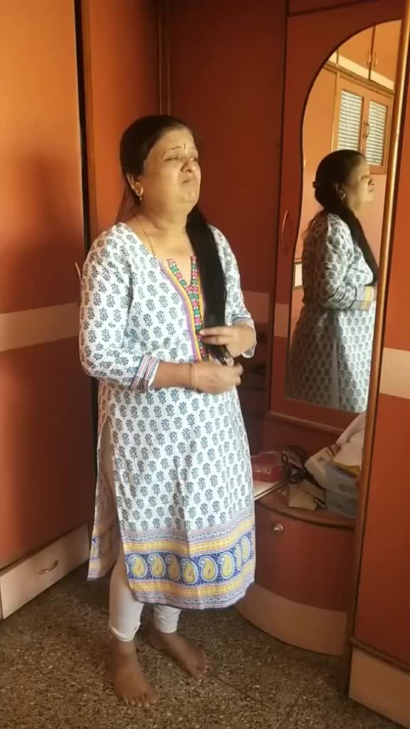 @💌Apoorva Deshpande?