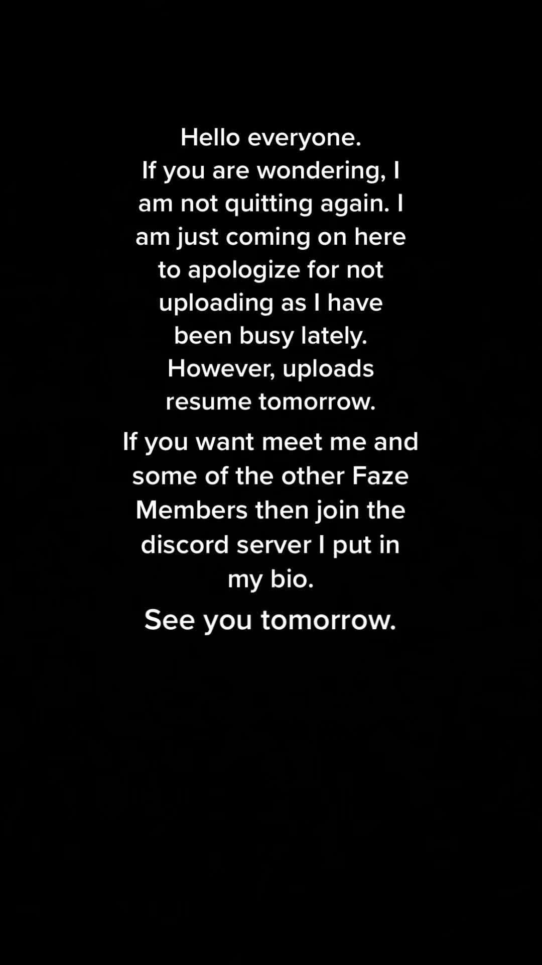 @Faze Marge Simpson