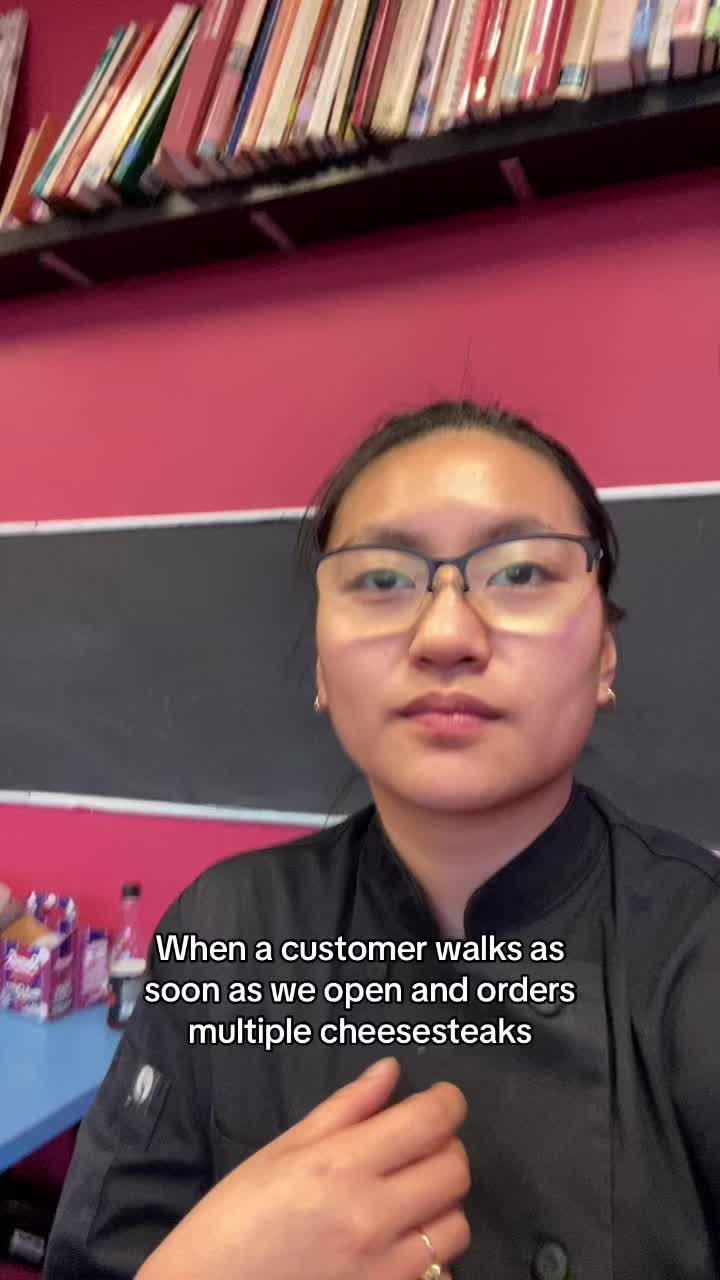 @Bobaloons