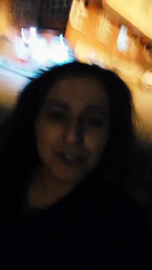 @Serap Kurnaz
