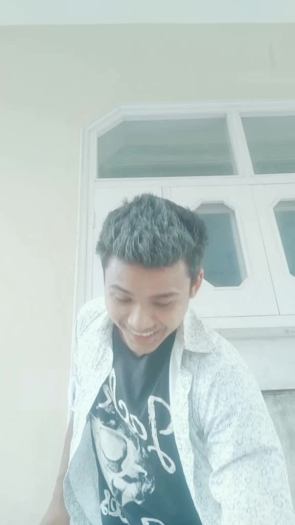 @Prem 0bAnner