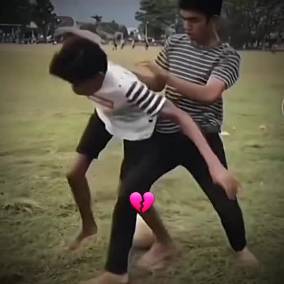 @Futorun
