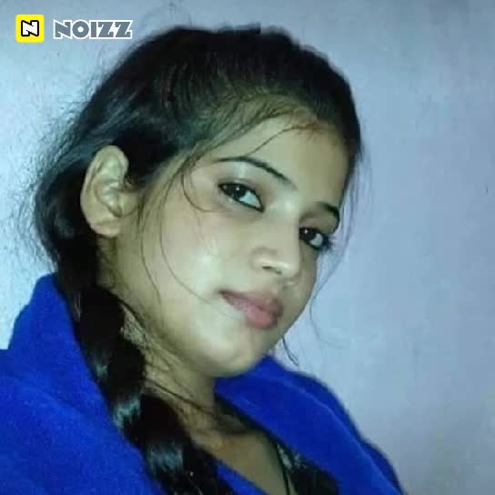 @user2974982345867