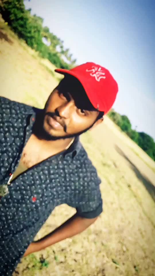 @Mr$NS$Dilli$official