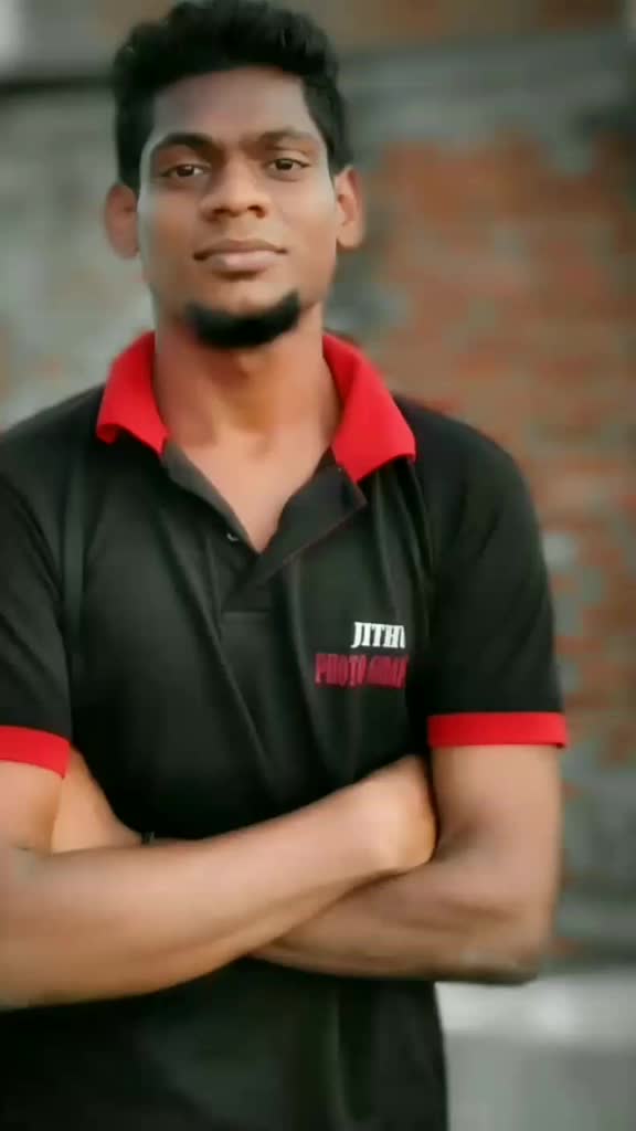 @Kani Kutty190498
