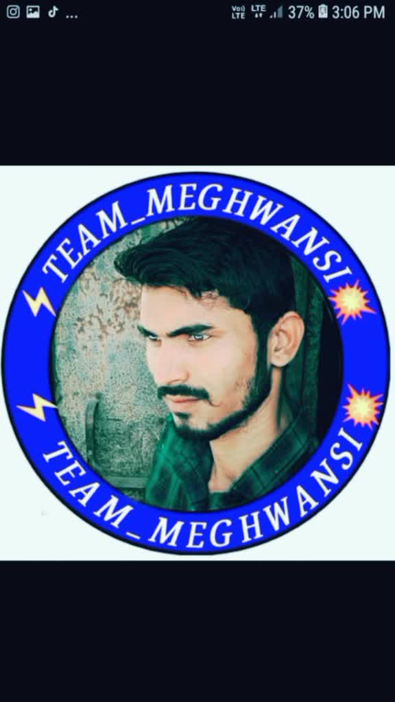 @टीम मेघवंशी नागौर