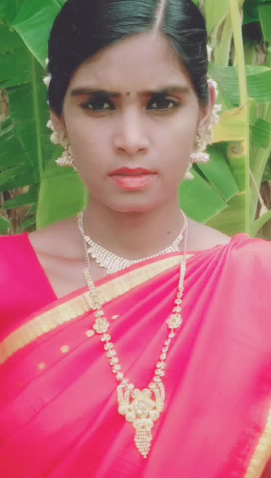 @@Radha๐ค๐บ๐บ