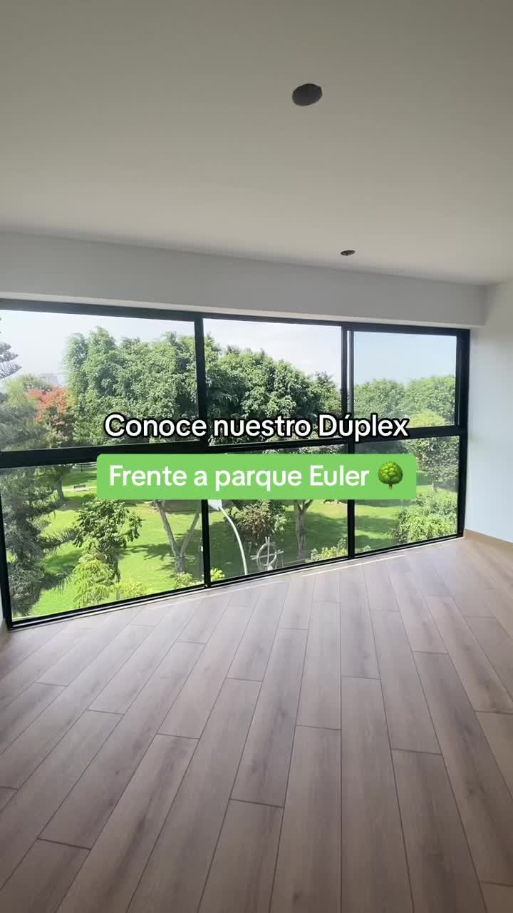 @Balanceinmobiliaria