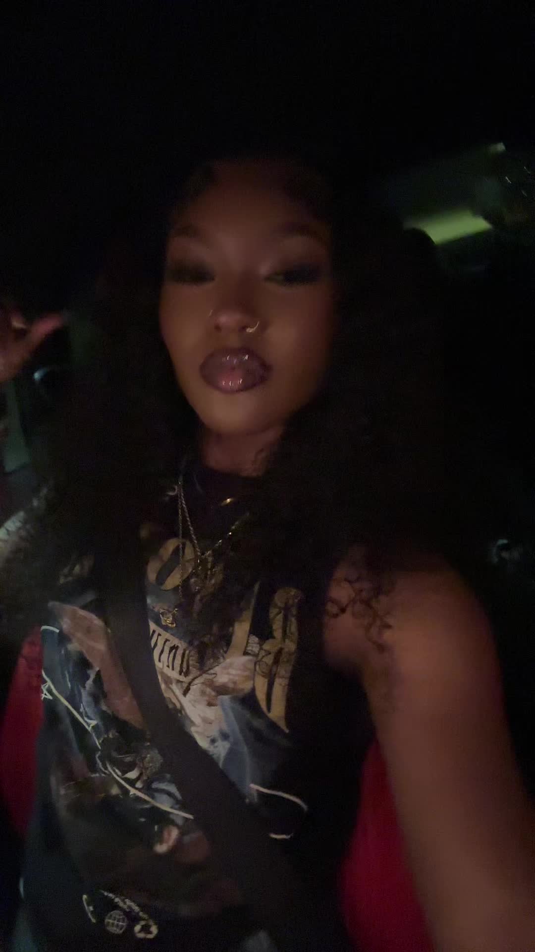 @ASHLYN BRESHAY