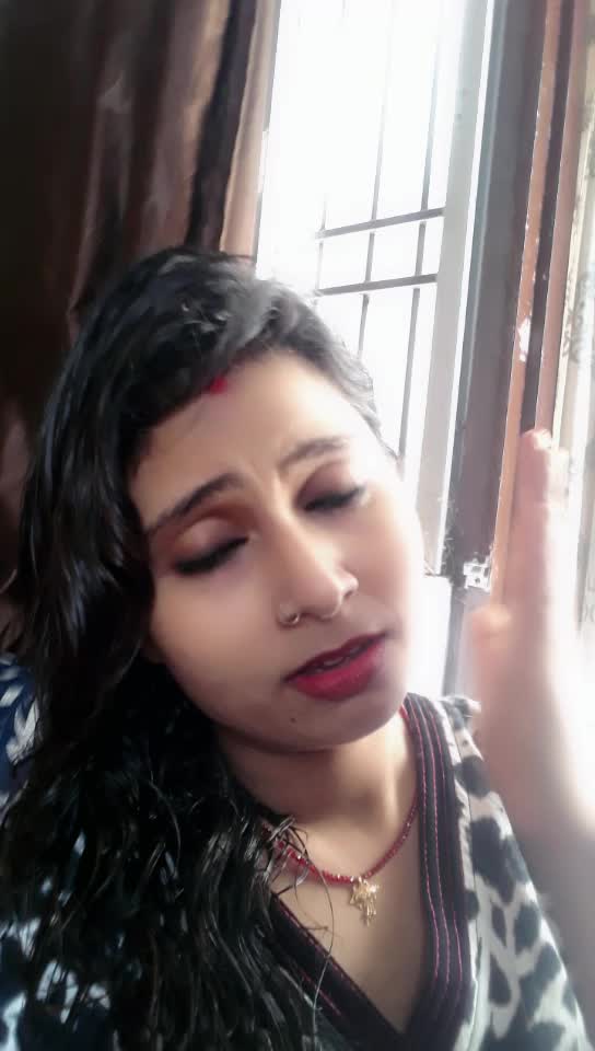 @yaksha kumari