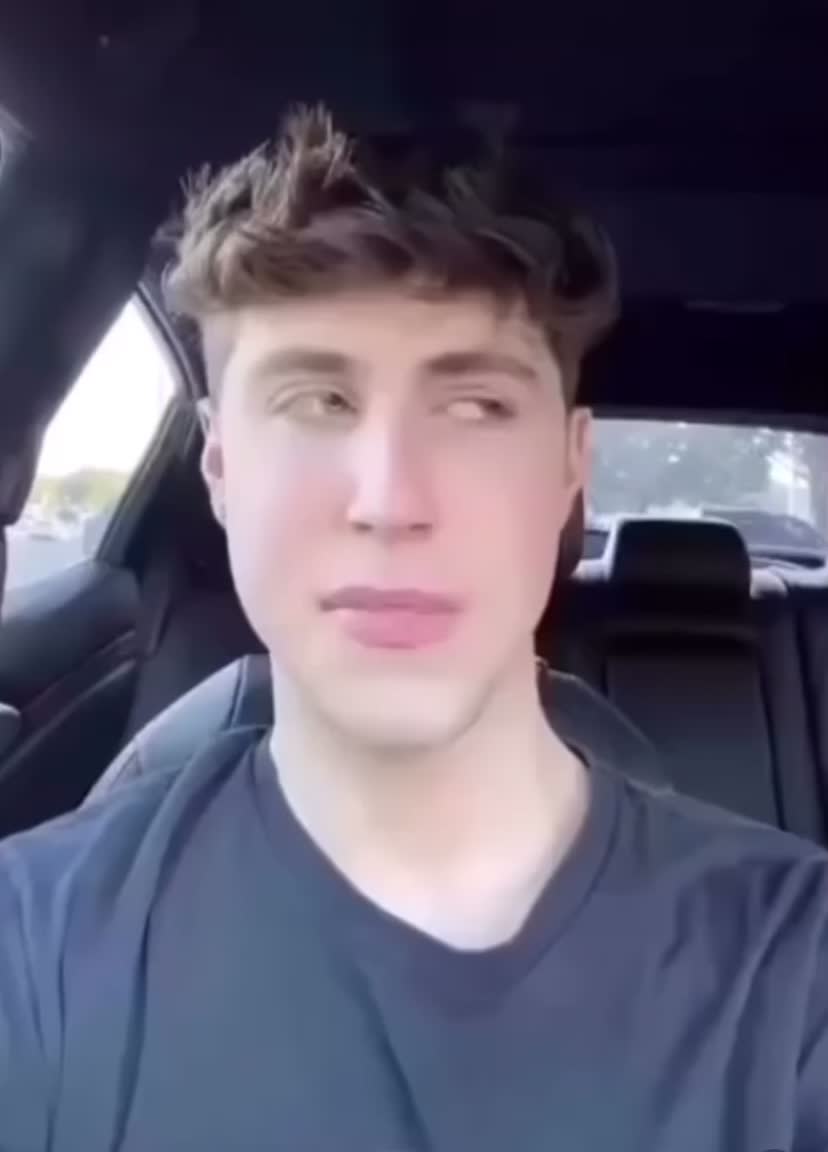 @MemeCentral