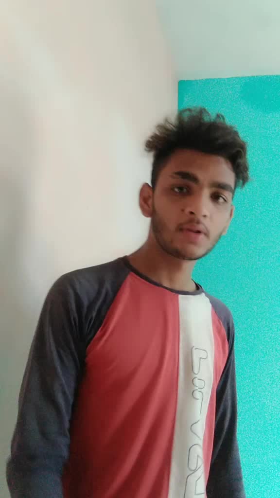 @Tik Tok India 😇 👌