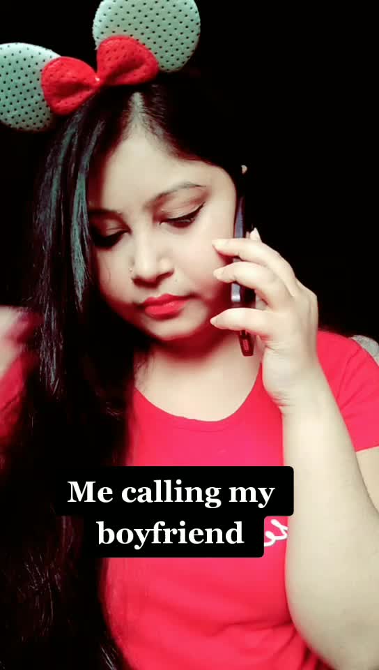 @Riya Saha