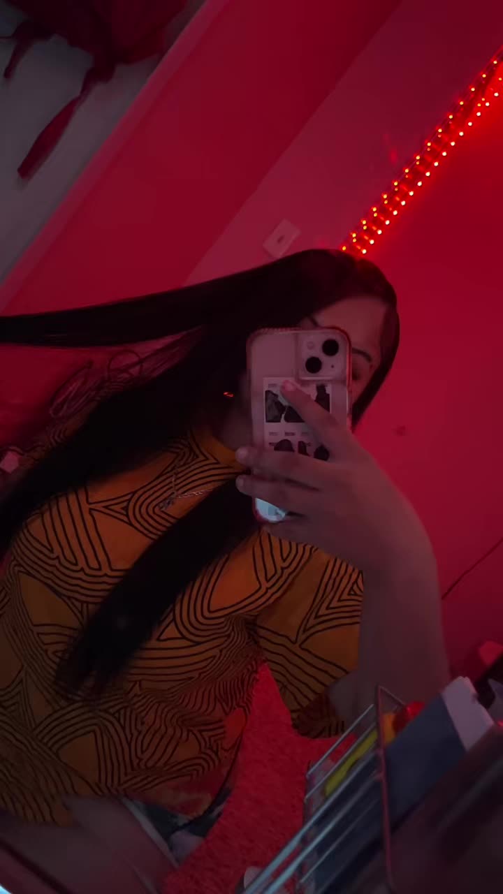 @babyslimeee👸🏽&iexcl;