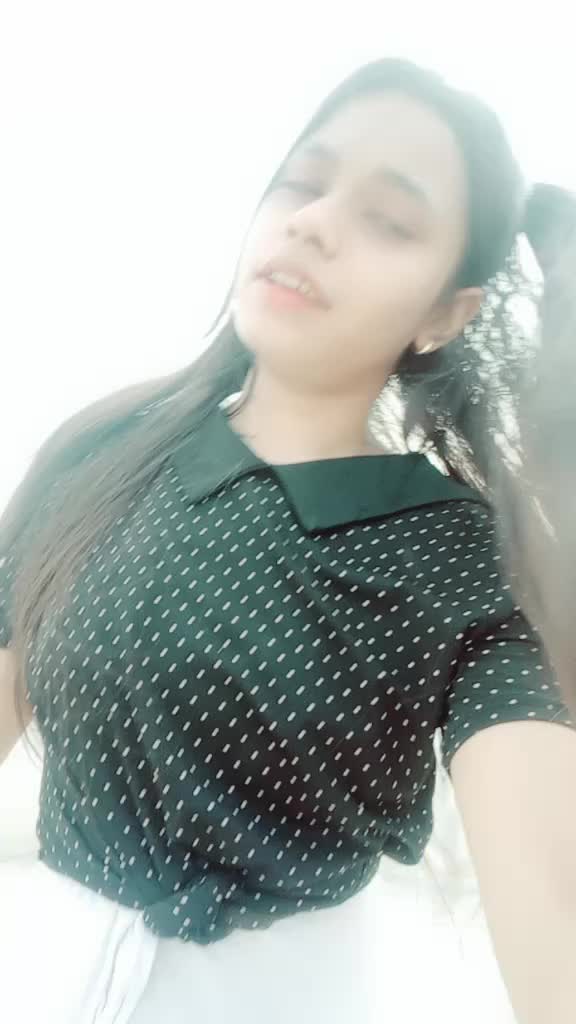 @Notankibaaz😜 Anjali