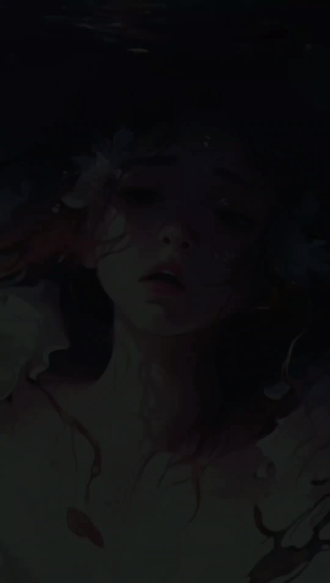 @44_PHONK